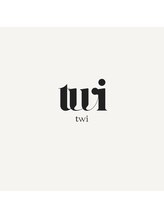 トゥイ(twi)