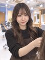 ポルテバイネオリーブ(Porte by neolive)&nbsp;寒河江 舞奈