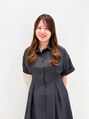アニモフィオレンテ イオンタウン吉川美南店&nbsp;MISA [吉川美南]