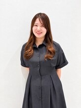 アニモフィオレンテ イオンタウン吉川美南店&nbsp;MISA [吉川美南]