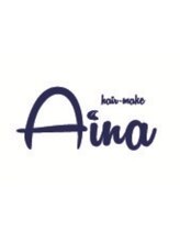 Aina　銀座【アイナ　ギンザ】