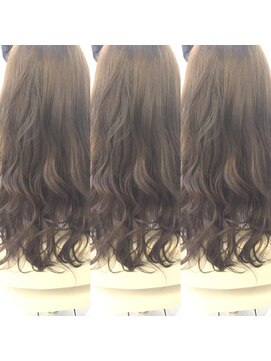 モードケイズ 六甲道店(MODE K’s) 六甲コレクション♪