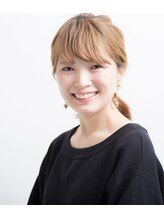 ミコル 錦糸町(MiCOL) 宮應 典子