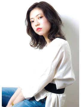 モードケイズ 心斎橋店 MODE K's モードケイズ心斎橋