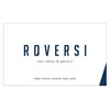 ロベルシ(ROVERSI)のお店ロゴ