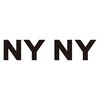 ニューヨークニューヨーク 三宮駅前店(NYNY)のお店ロゴ