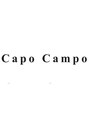 カーポカンポ(capo campo)/野崎　好章