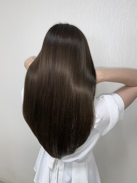 スウィート スウィート Sweet GLTカラー