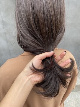 クロムス(clomus) 【clomus】隠せるインナー