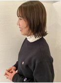 フェイスレイヤー