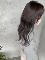 リベルタ(LIBERTA)&nbsp;ベージュカラー