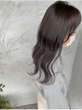 リベルタ(LIBERTA) ベージュカラー