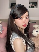 アマトウキョウ 表参道(AMA TOKYO) みるくナースちゃん