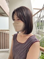 カサネ(casane)&nbsp;ウォームベージュカラー◎