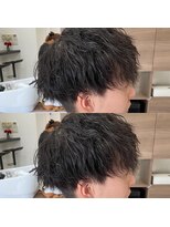 リンク(LINK)&nbsp;soft wave