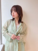 フォルテ 中田店&nbsp;ラフミディ