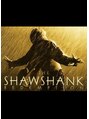 ルナ 深沢店(LUNA) ショーシャンクの空に。何回も借りて買ったw