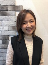 K's 美人増強計画 新井 里奈