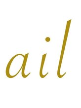 エイル 町田(ail)&nbsp;ail エイル