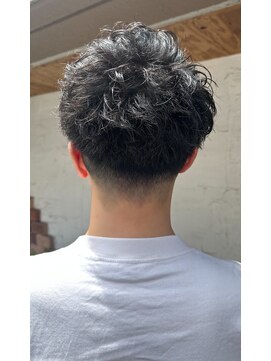 クリブ(CRIB) － Guest’s Style Collection 18 ―