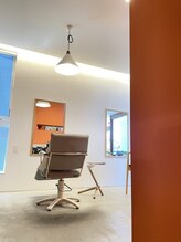 ニノヘアー(nino hair)