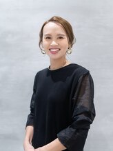 オリガミ 北佐古(ORIGAMI) 福島 侑子