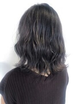 ファースト 郡山店(first) ベージュcolor