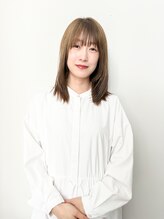 エレノア 梅田店(Eleanor) REMI