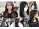 グランデ ビス(GRANDE bis)の写真