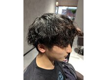 ギア(gear)