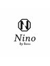 【おすすめNo.1】似合わせカット+艶カラー+トリートメント ￥9,900