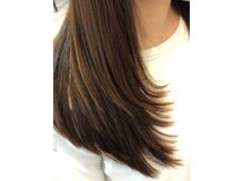 サロン ド ロココ(Salon de RoCoCo)