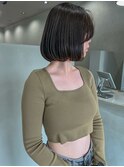 タンバルモリ