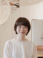 シャイン(Shine) 櫻井 紀子