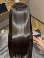 ラビマーニ(Labimani)&nbsp;【Labimani】髪質改善