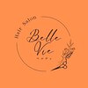 ベルヴィー(Belle Vie)のお店ロゴ