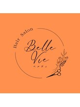 hair salon Belle Vie