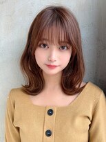 パシフィックダズールコウベウエスト(Pacific Dazzle Kobe west) 【ブックマーク推奨】パシフィックダズール おすすめスタイル