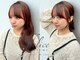 ヘアーアンドスパ フェリーチェ ミチ 野田屋町店(HAIR&SPA felice MICHI)の写真