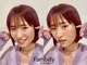 ファンビリ(Fambilly)の写真