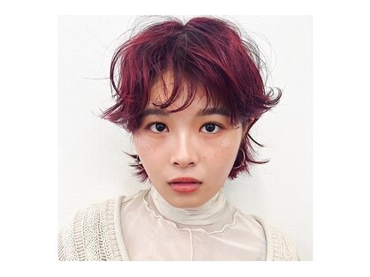 パーム スプリングス(Palm Springs)の写真