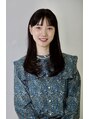 アンジェリカ(Angelica) 吉村 恵美