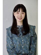 アンジェリカ(Angelica)&nbsp;吉村 恵美