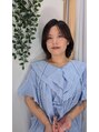 サンクチュアリ ウィズエデン 京橋店(Sanctuary with eden) MEIKO 