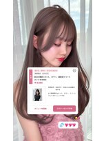 リッカ(LICCA) 〔LICCA AMANE〕当日限定クーポンあります!