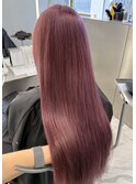 Pink lavender 