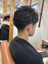 コク 千葉駅西口(COQU)&nbsp;ナチュラルフェザー/青木辰憲