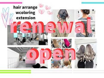 STYLE　横浜　【スタイル】