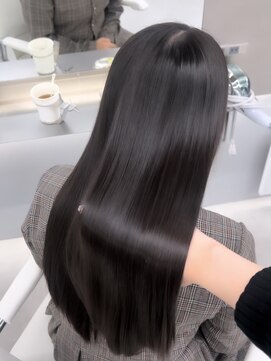 : ULTOWA treatment :