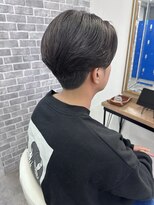 ノイ(Noy)&nbsp;メンズスタイル